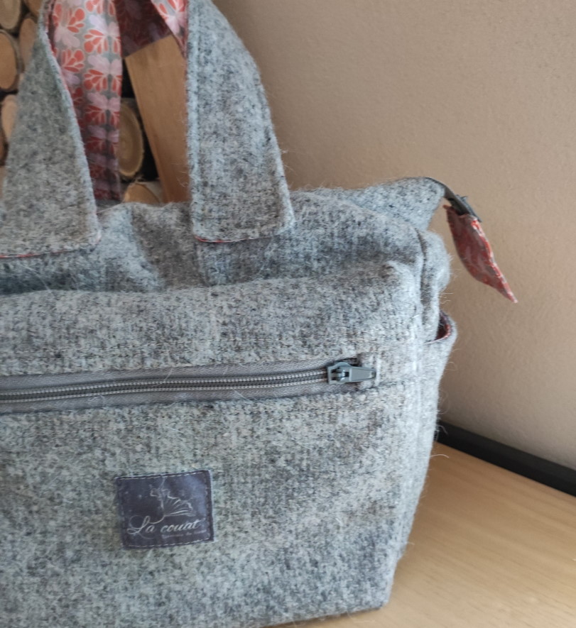Sac à main