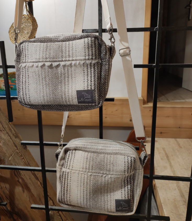 Sac à main