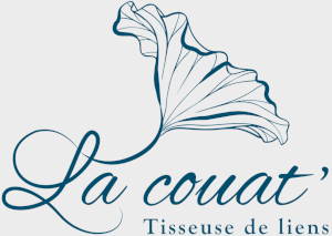 Accueil La Couat'